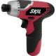 buy Tools & Hardware Skil 2362-06 7.2 Volt Lithium Ion Drill/Driver Kit - click for details